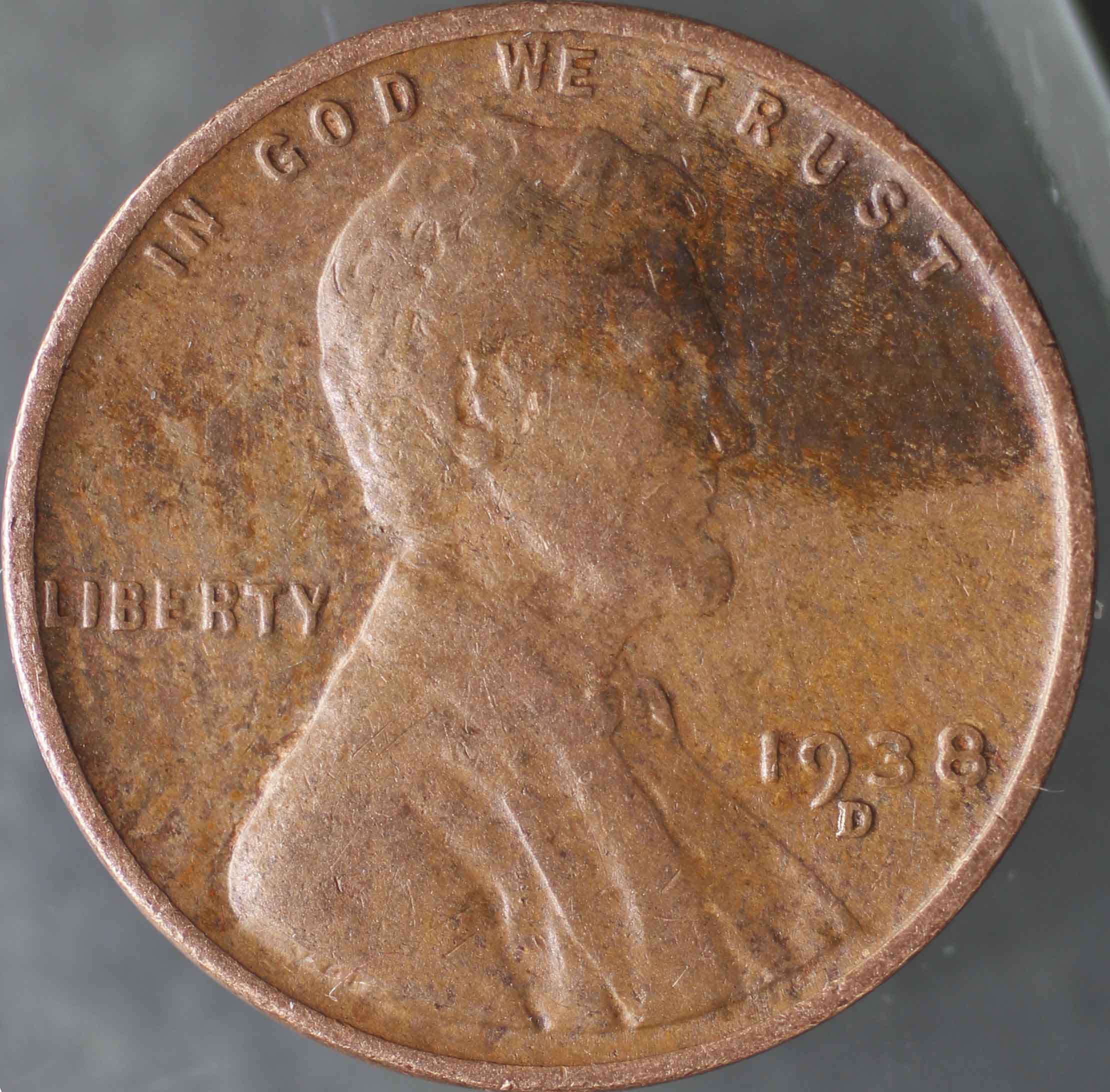 1938-D-Lincoln-Wheat-Cent-RPM-003